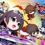 Phantom Breaker: Battle Grounds Ultimate Delayed to April 17, 2025 post thumbnail