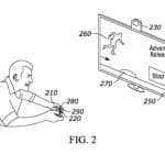 PlayStation Files New Patent That Could Change the Way We Play Games post thumbnail