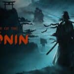 Rise of the Ronin Coming to Steam this March post thumbnail