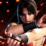 Mai Shiranui Joins Street Fighter 6 Roster on February 5 post thumbnail