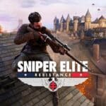 Sniper Elite: Resistance – Game Review post thumbnail