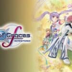 Tales of Graces f Remastered – Game Review post thumbnail