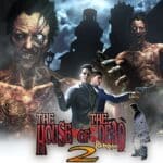 The House of the Dead 2: Remake Announced for Spring 2025 post thumbnail