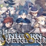 Unicorn Overlord – Game Review post thumbnail