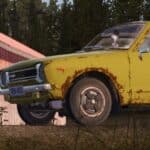 “My Summer Car” Game Review: A Finnish Automotive Nightmare post thumbnail