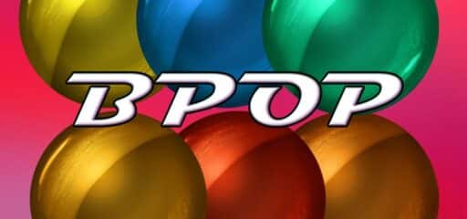 Bpop game banner - find where to play in the cloud