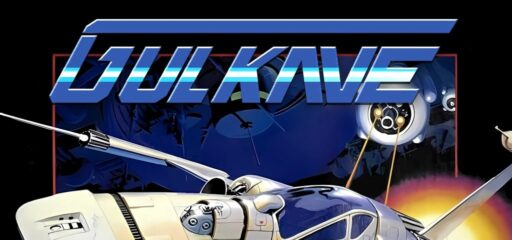 Gulkave game banner - find out how to play with cloud gaming