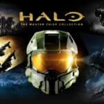 Rumour – Halo: The Master Chief Collection Could Be Coming To PS5 post thumbnail