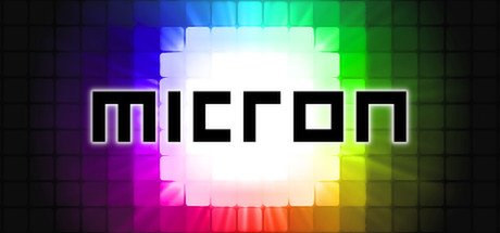 Micron game banner - find out how to play with cloud gaming