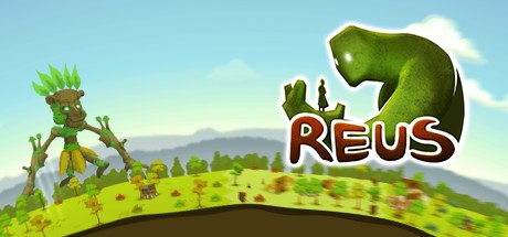 Reus game banner