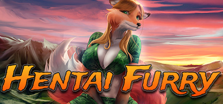 Hentai Furry game banner - find where to play in the cloud