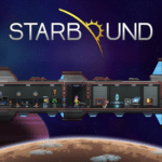 Starbound – Game Review post thumbnail