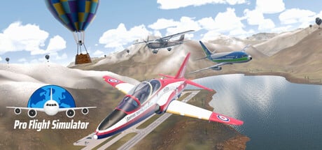 Let's Sing 2025 game banner - find out where to play in the cloud