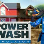 FuturLab Ends Support For PowerWash Simulator VR post thumbnail