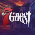 GFN Steam Update January 20: 11 Games Opt In Including Classics The 7th Guest and 11th Hour post thumbnail