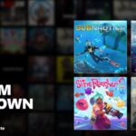 Xbox Expands “Stream Your Own Games” Library with Four New Titles! post thumbnail