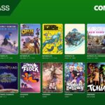 Xbox Adds Nine Games New to the Cloud This Month Via Game Pass post thumbnail