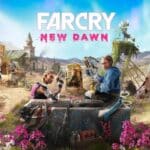 Far Cry: New Dawn Review – A Return to Hope County on Xbox Game Pass post thumbnail