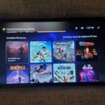 PlayStation Portal Cloud Gaming Beta Gets a Massive Update Including Highly Anticipated New Release post thumbnail