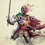 New Patch Released For Avowed post thumbnail