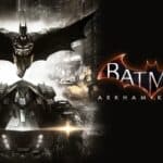 Batman: Arkham Knight – Game Review post thumbnail