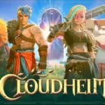 Cloudheim Announced: New Action RPG from Former Bioware, EA, and Epic Devs Launches Q3 2025 post thumbnail