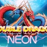 Double Dragon: Neon – Game Review post thumbnail