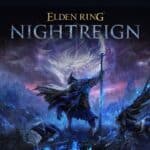 Elden Ring Nightreign Release Date Announced post thumbnail