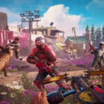 Far Cry New Dawn Gets a Surprising Update post thumbnail