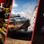 GFN Steam Update February 10: 16 Games Opt In Including Wreckfest 2, Zort and Vampire Hunters post thumbnail