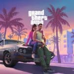 GTA VI Release Date Confirmed for Fall 2025 in Take-Two Earnings Report post thumbnail