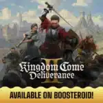 Kingdom Come: Deliverance 2 Joins the Cloud Gaming Arena post thumbnail