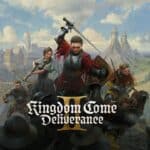 Kingdom Come: Deliverance II – Game Review post thumbnail