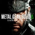 Metal Gear Solid Delta: Snake Eater Release Date Leaked – Launches August 28, 2025 post thumbnail