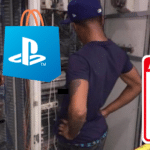 PSN Outage Feb 7th 2025 post thumbnail