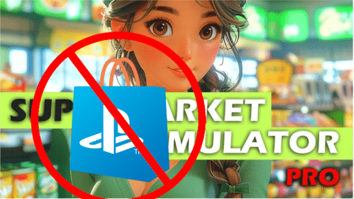 PlayStation AI games delisted