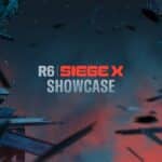 Rainbow Six Siege’s Siege X Showcase to Reveal Major Changes on March 13 post thumbnail