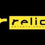 Relic Entertainment Strategy Update: New Projects, Classic Revivals, and the Future of RTS post thumbnail