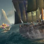 Sea of Thieves Season 15 Brings New Wildlife, Voyages, and Threats post thumbnail