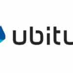 Ubitus Expands Cloud Gaming and AI Infrastructure with New Investment post thumbnail