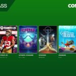 Three New Titles are Coming to Game Pass This Month post thumbnail