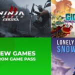 Boosteroid Adds Three New Titles to its Service Via Game Pass post thumbnail