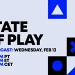 State of Play Feb 12th 2025 Coverage post thumbnail