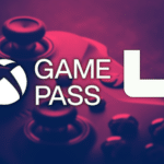 Eight Titles Set to Leave Game Pass Ultimate In March post thumbnail