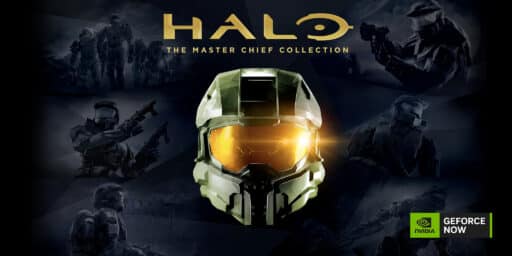 Halo MCC