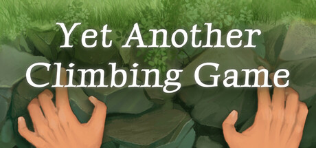 Yet Another Climbing Game game banner - find out how to play with cloud gaming