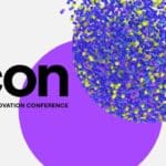 ESA Announces iicon: A New Gaming Conference Featuring Microsoft, Sony, and Nintendo post thumbnail