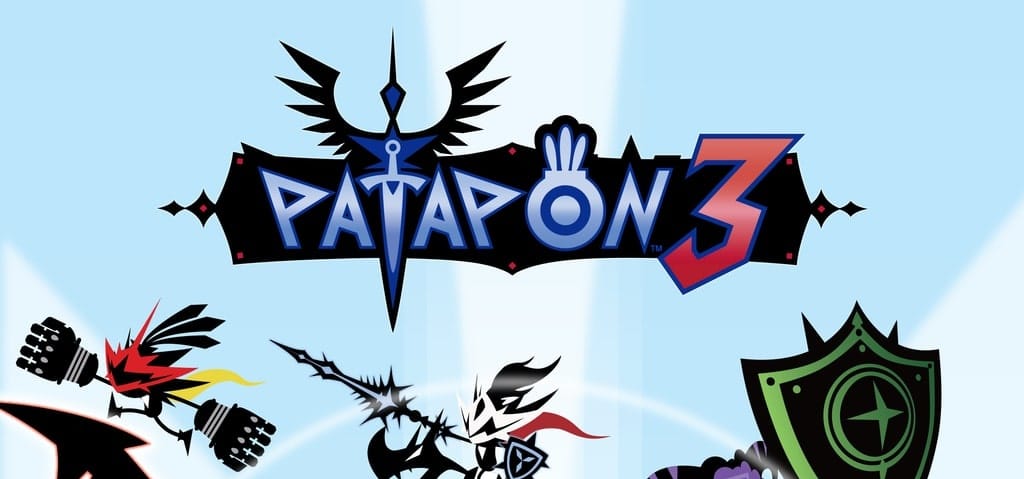 50 Game PPSSPP Terbaik Ukuran Kecil yang Wajib Dimainkan di Android