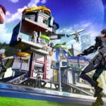 Why Microsoft Should Bring Phantasy Star Online 2 to Xbox Cloud Gaming post thumbnail