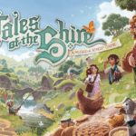 Tales of The Shire Suffers Another Delay post thumbnail